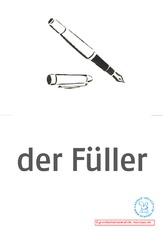 Bildkarten_d_in-der-Schule 4.pdf